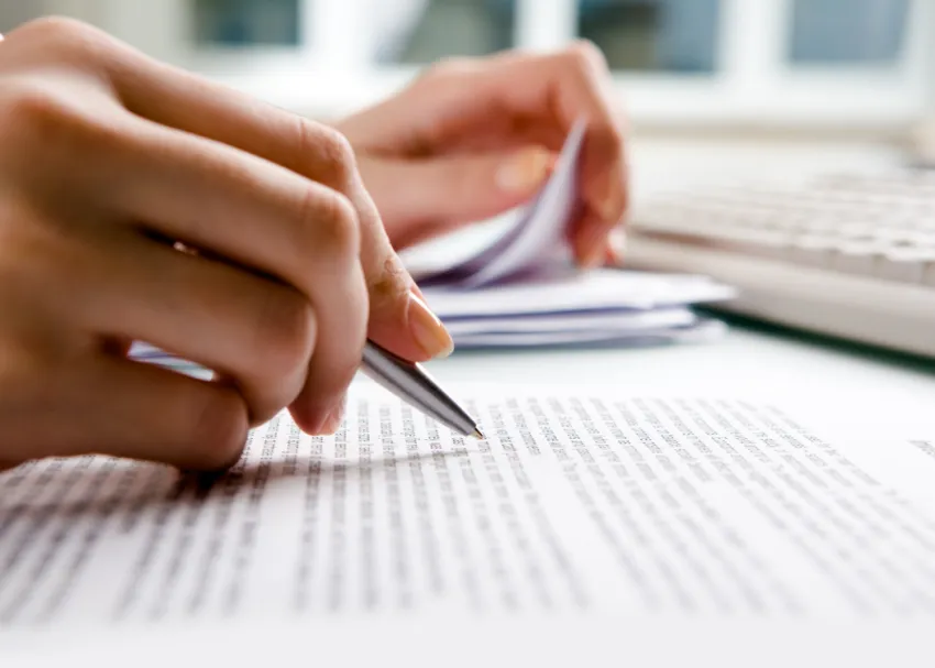 Co to jest numer NIE? Czy jest potrzebny? Nieruchomości w Hiszpanii