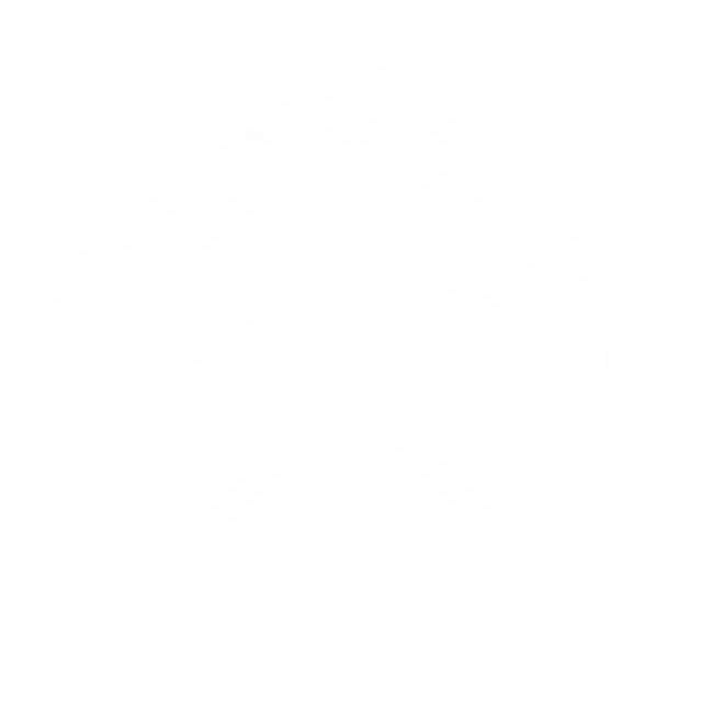 We will build your house