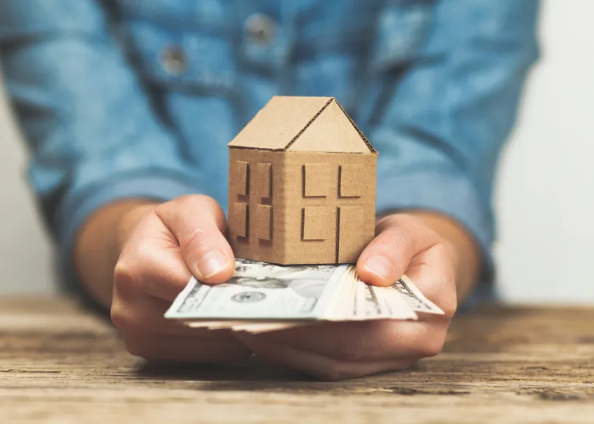 Jakie są koszty utrzymania mieszkania w Hiszpanii?