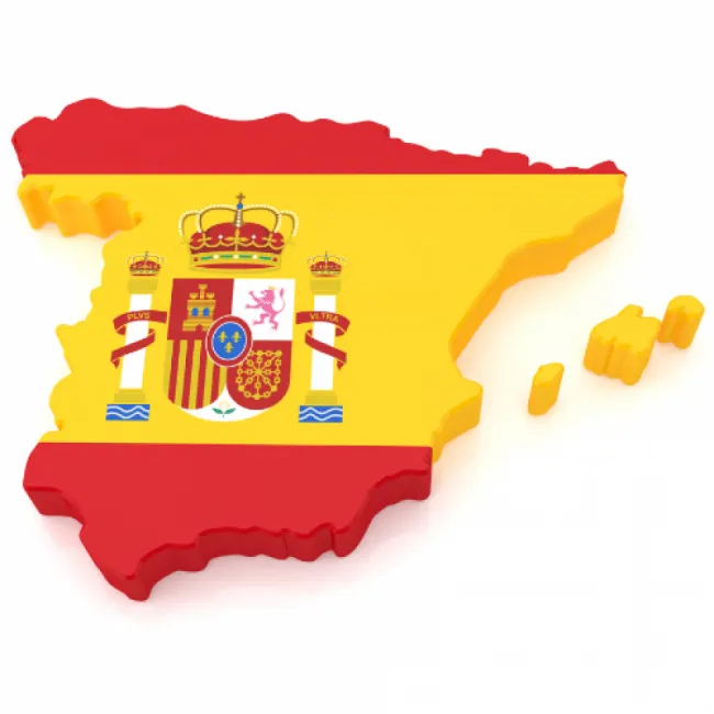 Hiszpania - co o niej warto wiedzieć?