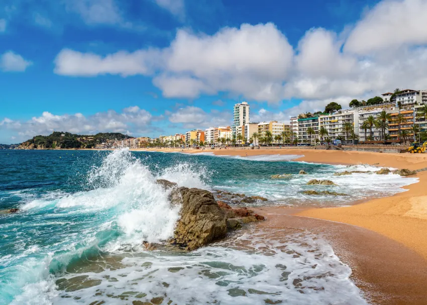 Ocupas - czy kupno nieruchomości w Hiszpanii jest ryzykowne?