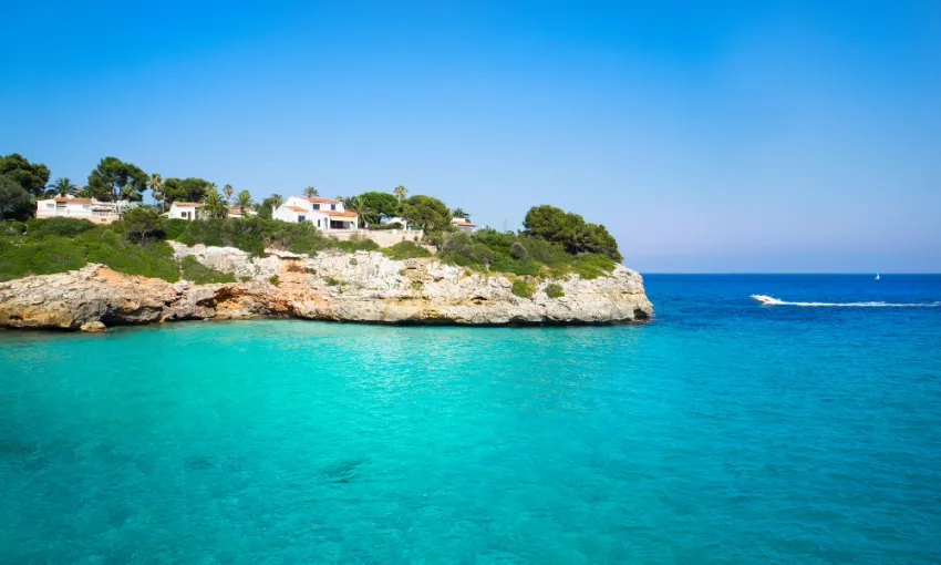 Co warto zobaczyć na Majorce? Ciekawe atrakcje wyspy