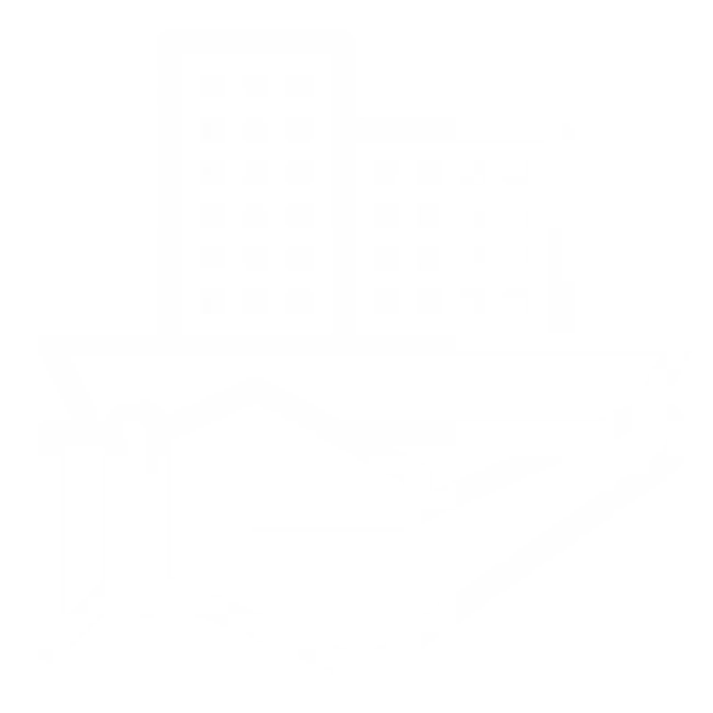 Caring for the property