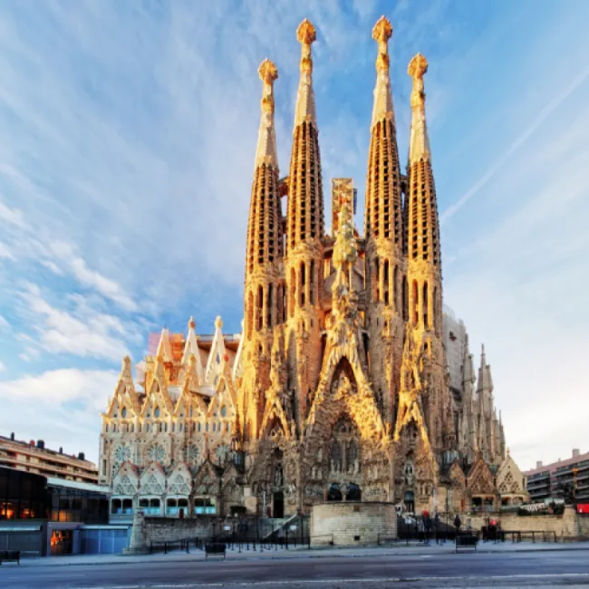 10 rzeczy, które musisz zrobić w Hiszpanii - Ciekawostki w Hiszpanii