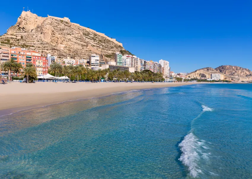 Co warto wiedzieć przed zakupem nieruchomości w Hiszpanii?