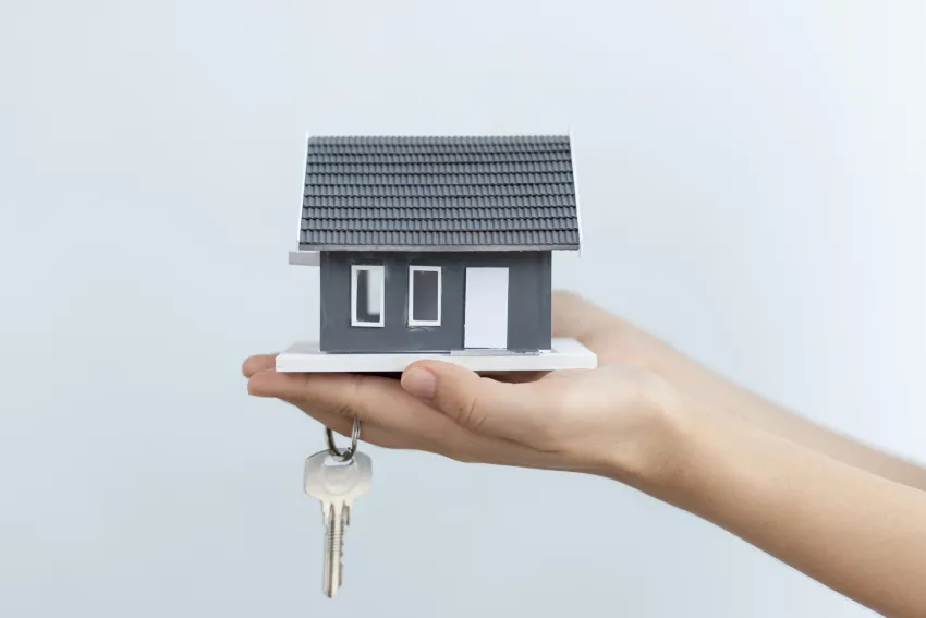 Czy można uzyskać kredyt hipoteczny w Hiszpanii?