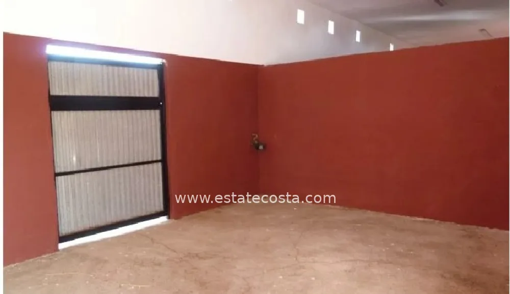 Posiadłość wiejska / Finka