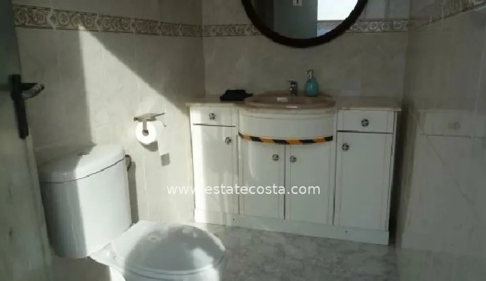 Posiadłość wiejska / Finka