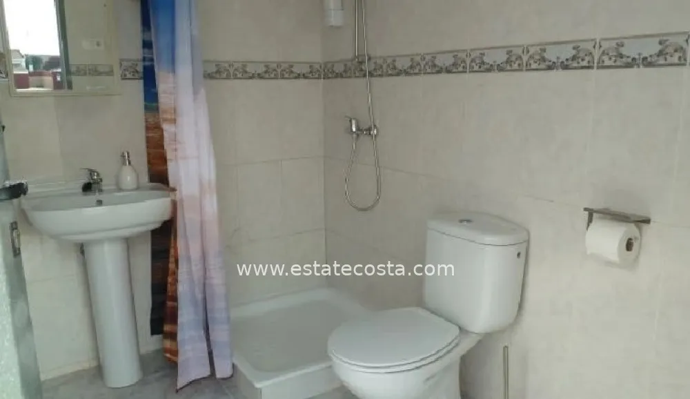 Posiadłość wiejska / Finka