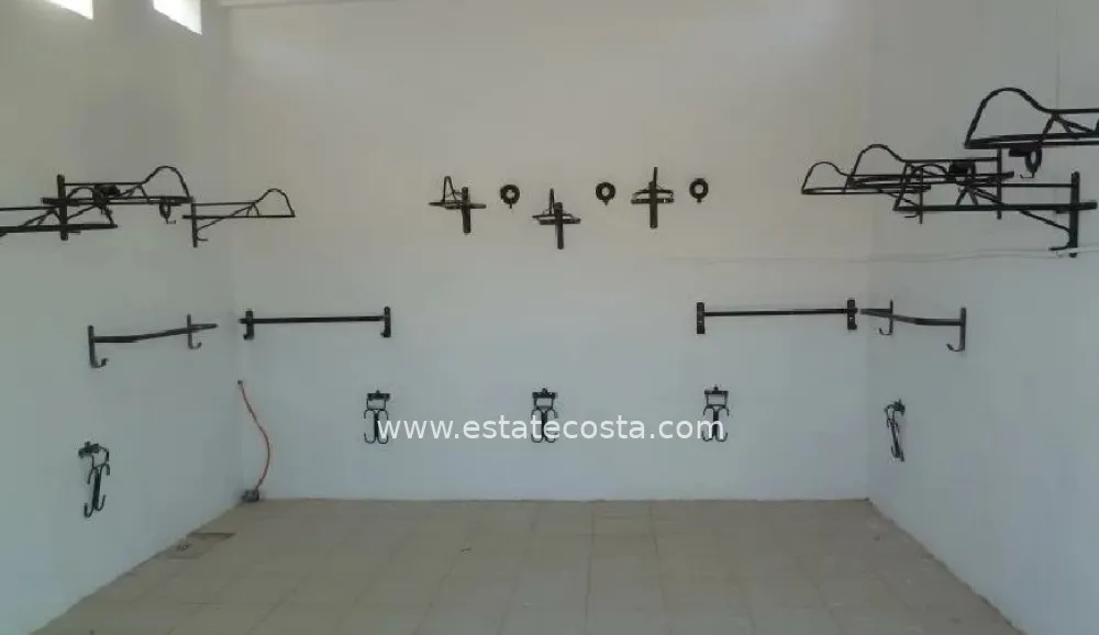 Posiadłość wiejska / Finka