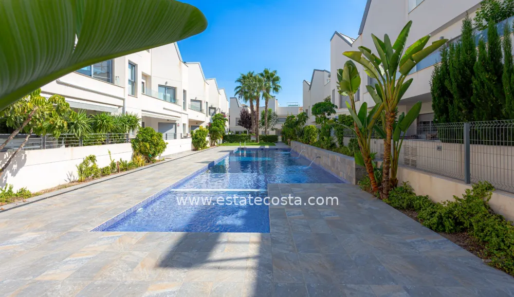 Apartament 70m2  500m od plaży