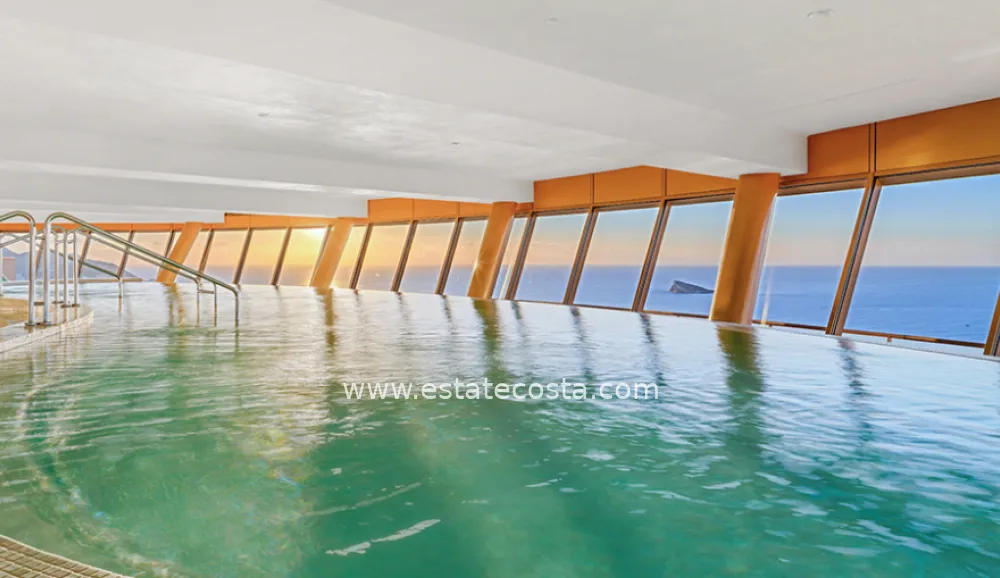 Apartament 168m2  500m od plaży