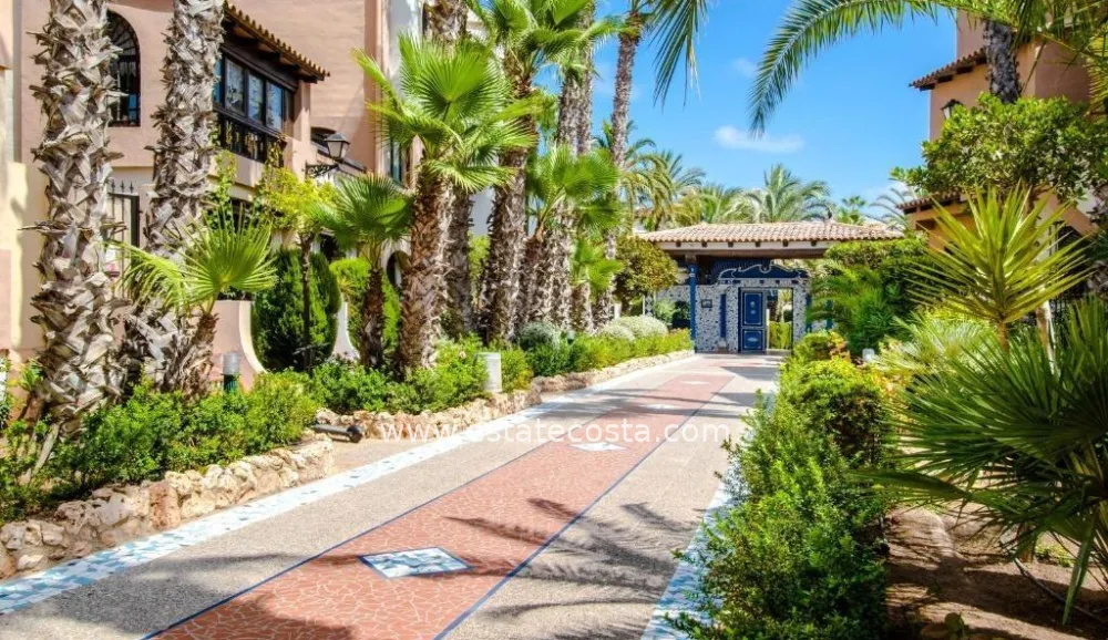 Penthouse 94m2  300m od plaży