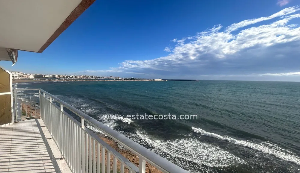 Apartament 67m2  100m od plaży