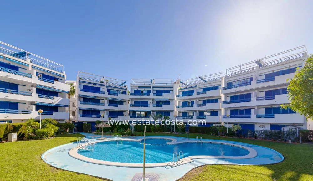 Apartament 121m2  700m od plaży