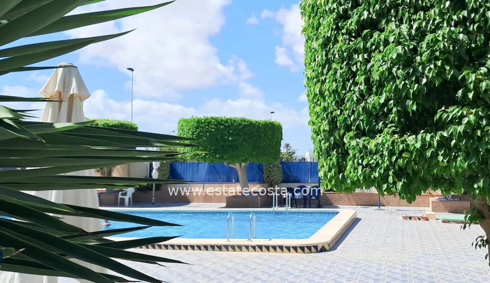 Apartament 56m2  2km od plaży