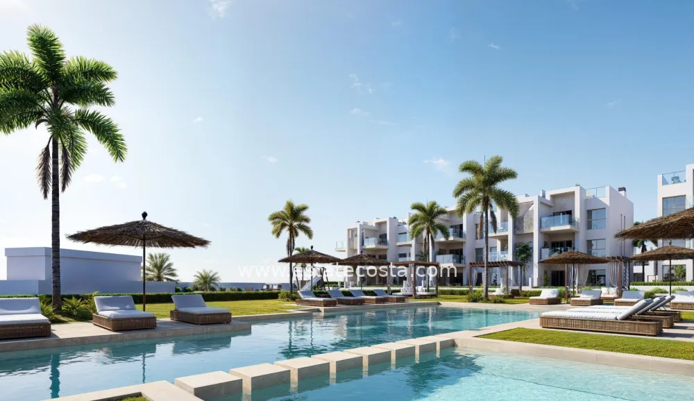 Apartament 70m2  300m od plaży