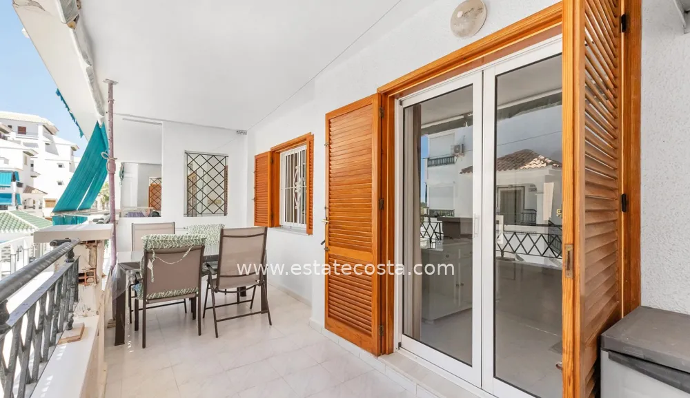 Apartament