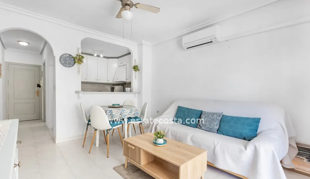 Apartament