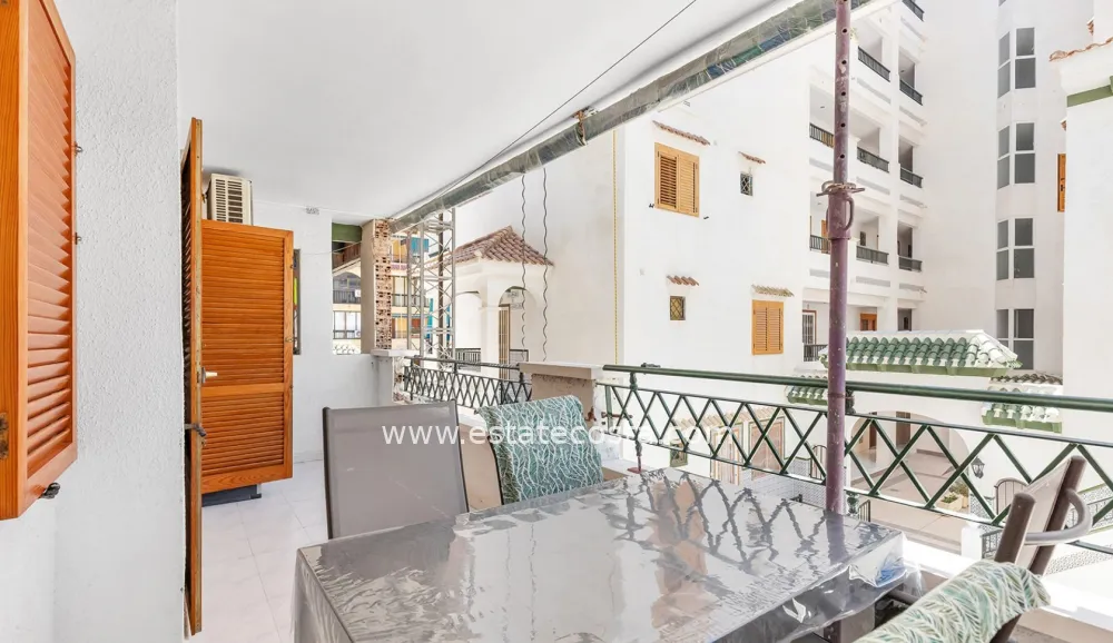 Apartament
