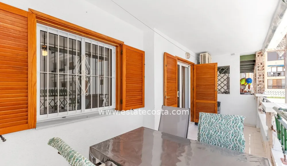 Apartament