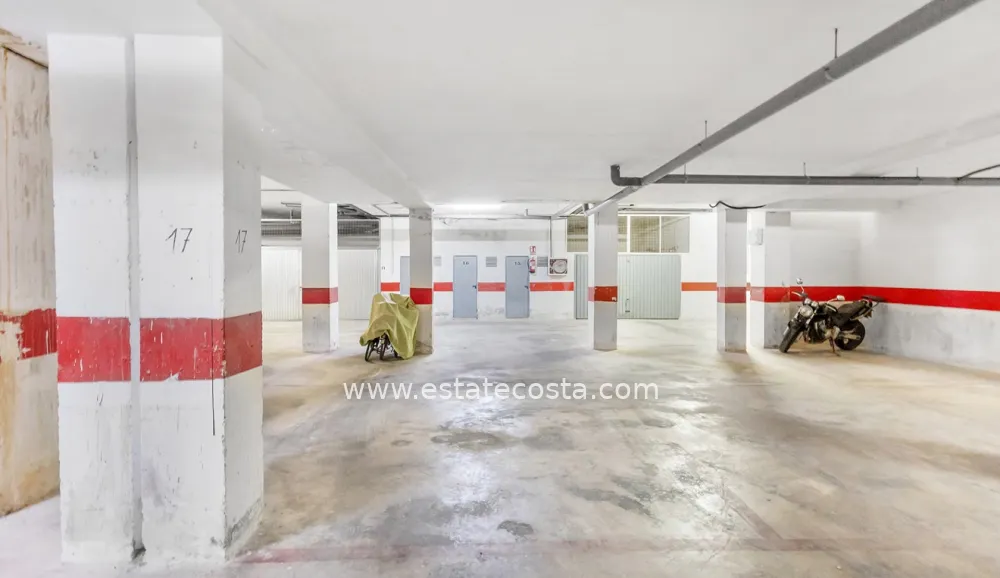 Apartament