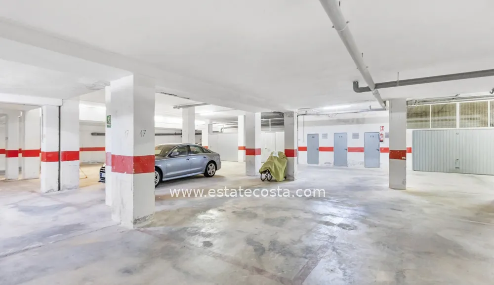 Apartament