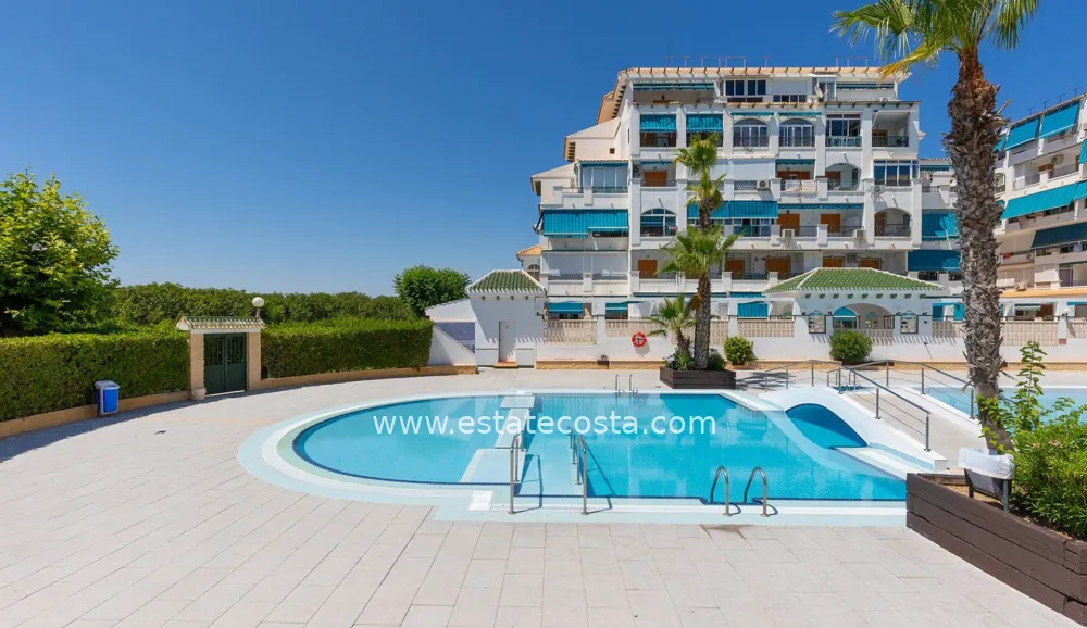 Apartament