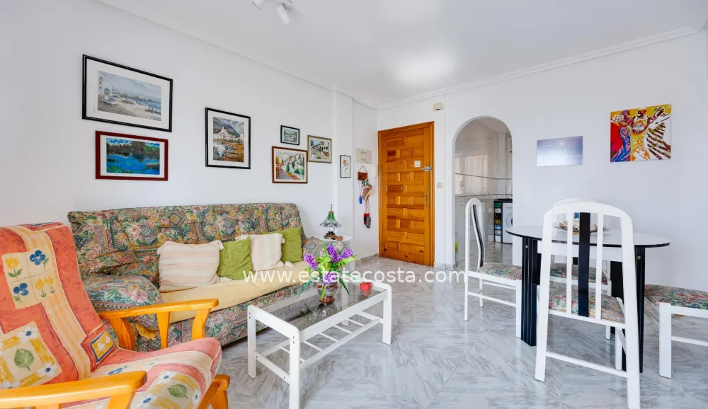 Apartament