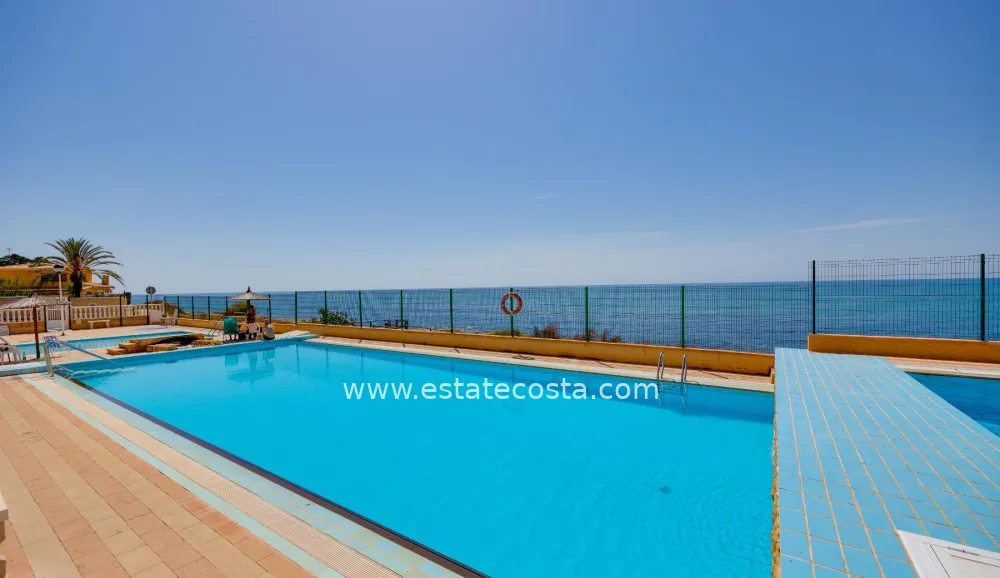 Apartament 70m2  200m od plaży