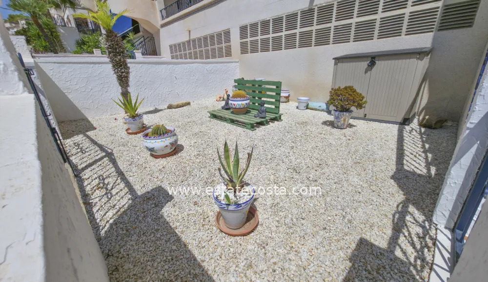 Apartament