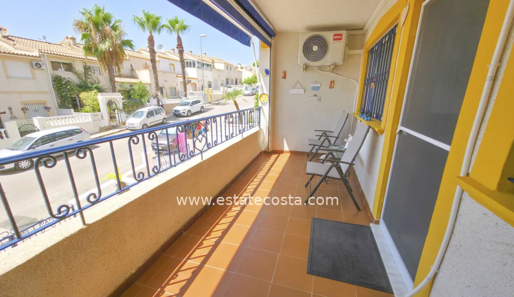 Apartament