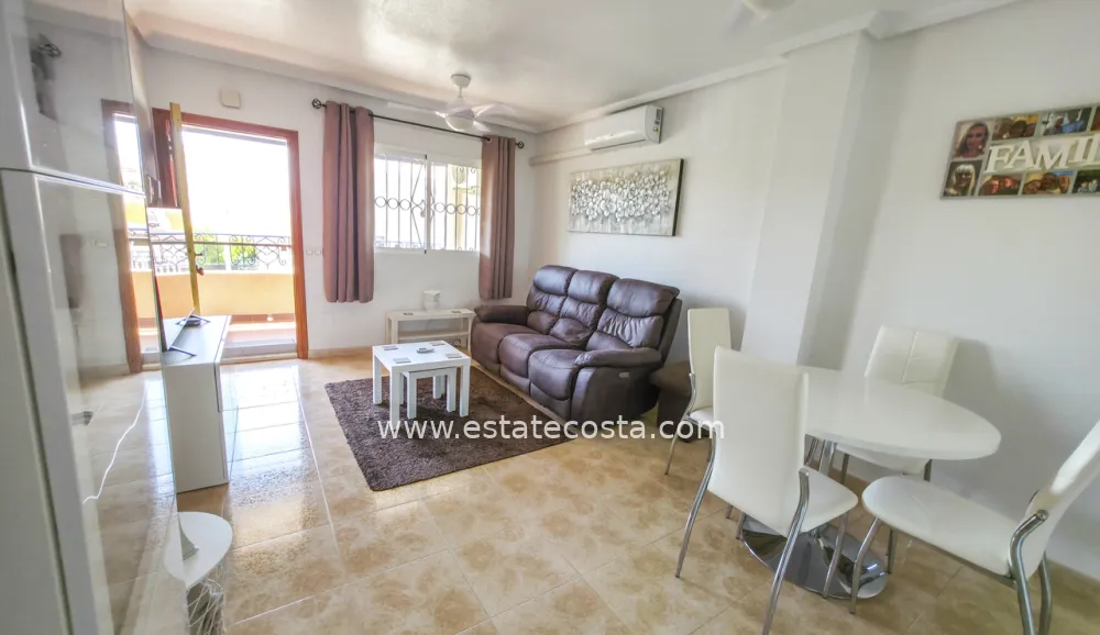 Apartament