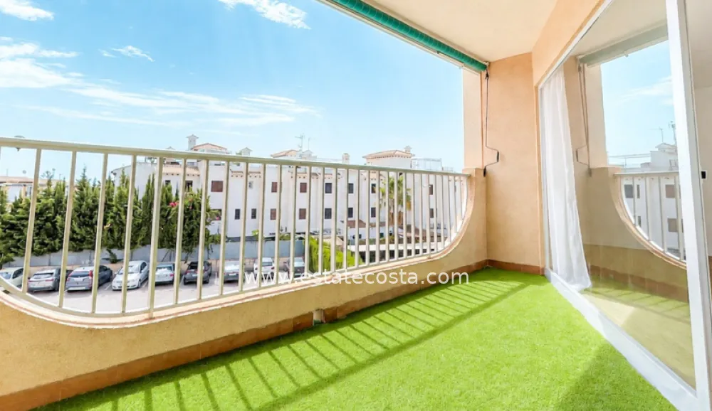 Apartament